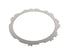 AT Friction Disc 24258071