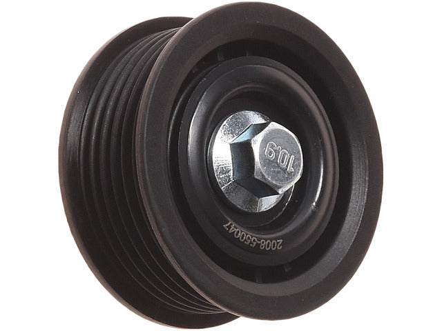 Acc. Belt Idler Pulley 2008-550047
