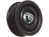 Acc. Belt Idler Pulley 2008-550047