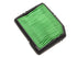 Air Filter 17220-PM7-000