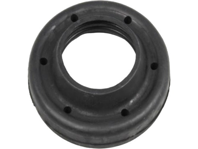 Spring Seat 52059912AC
