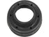 Spring Seat 52059912AC