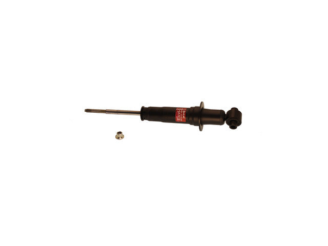 Shock Absorber 340069