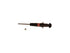 Shock Absorber 340069