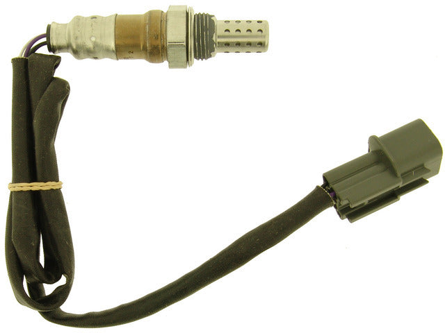 Oxygen Sensor 25739