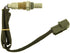 Oxygen Sensor 25739