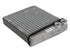 Heater Core 1675.0043