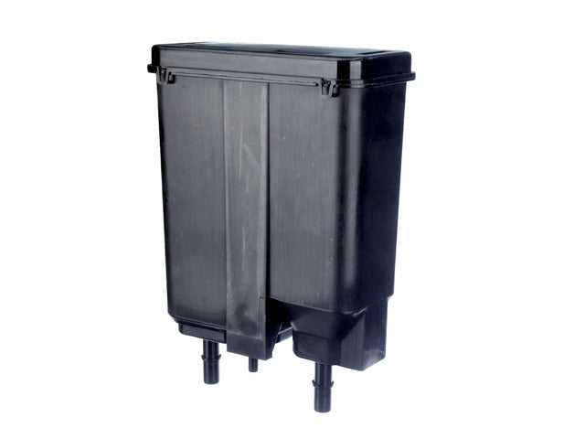 Carbon Canister GM0319866