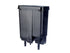 Carbon Canister GM0319866