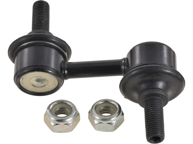Sway Bar Link 2700-96958