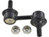 Sway Bar Link 2700-96958