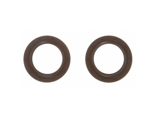 Camshaft Seal TCS46005