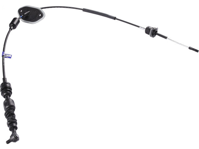 AT Selector Cable 46790-1M400