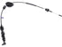 AT Selector Cable 46790-1M400