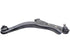 Control Arm 45D3234