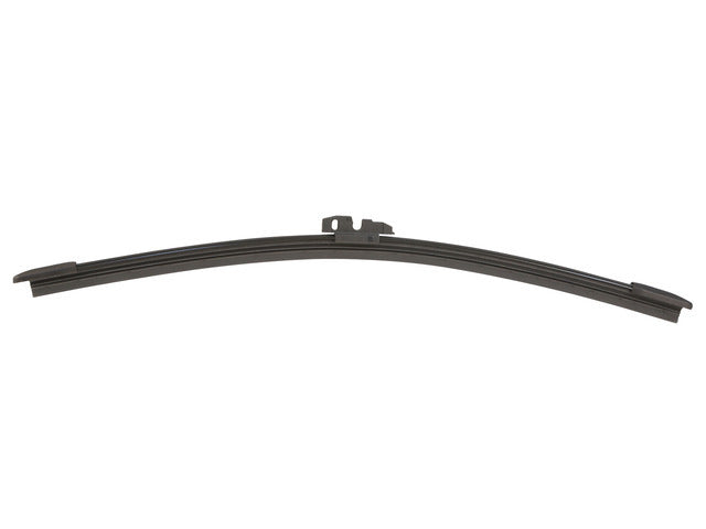 Window Wiper Blade 3 397 016 466