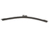Window Wiper Blade 3 397 016 466