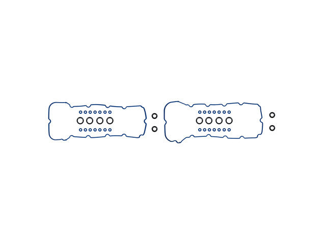 Valve Cover Gasket Set VS50811R