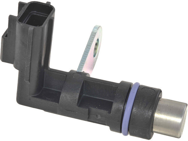 Crank Position Sensor 1802-303714