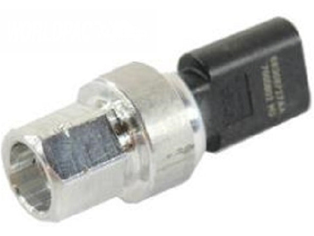 A/C Pressure Switch 3ACP0023