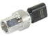 A/C Pressure Switch 3ACP0023
