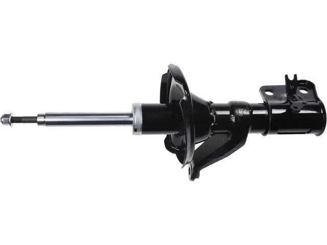 Strut Assembly 2701-424192