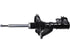 Strut Assembly 2701-424192