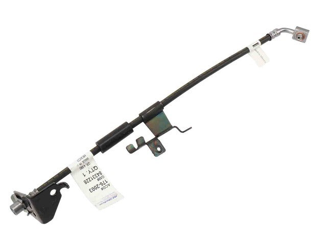 Brake Hose 176-2003