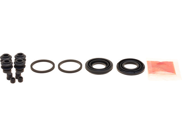 Brake Caliper Seal Kit D4ABM-8J126
