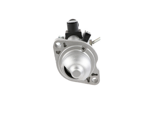 Starter SR1355X