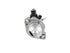 Starter SR1355X