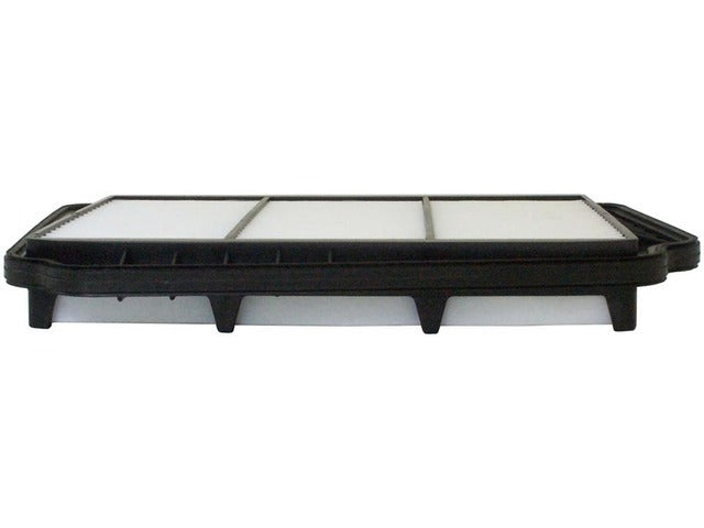 Air Filter A3108C