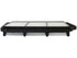 Air Filter A3108C