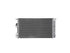 A/C Condenser 940922