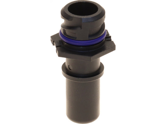 PCV Fitting 4L2Z 6762-AA