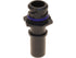 PCV Fitting 4L2Z 6762-AA