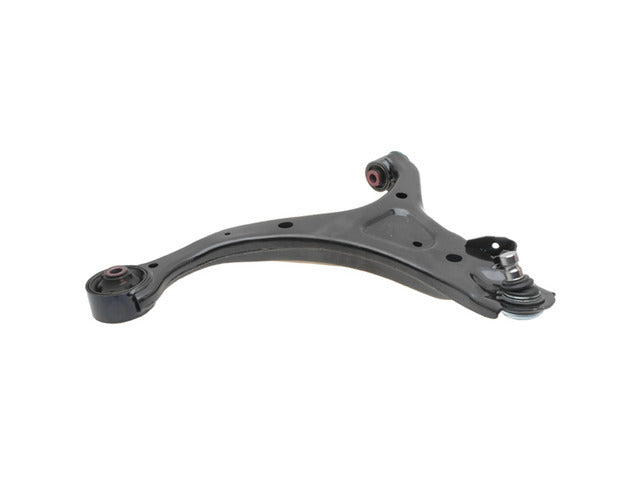 Control Arm RK621686