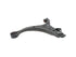 Control Arm RK621686