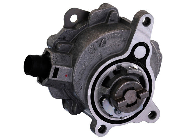 Brake Vacuum Pump 7.24807.65.0