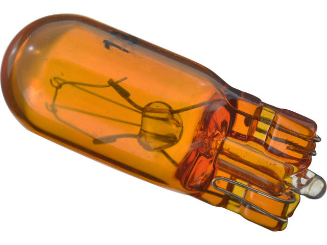 10 Pack - Bulb BLB194NA
