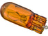 10 Pack - Bulb BLB194NA
