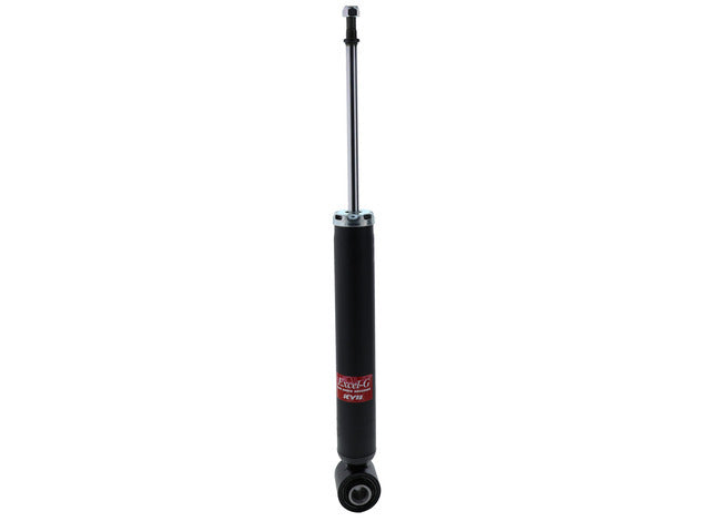 Shock Absorber 3440181