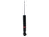 Shock Absorber 3440181