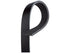 Drive Belt 7K673
