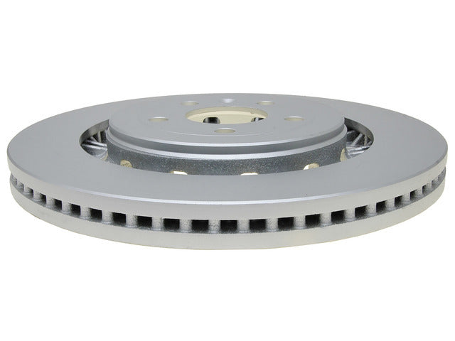 Brake Disc 18A2946PV