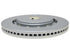 Brake Disc 18A2946PV