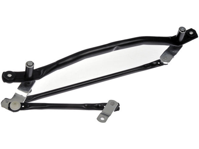 Windshield Wiper Linkage 602-951