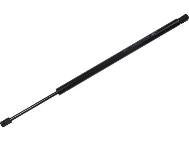 Hatch Strut TFS611344