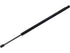 Hatch Strut TFS611344