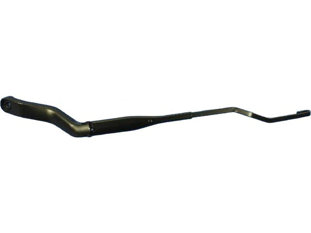 Window Wiper Arm 55277449AC